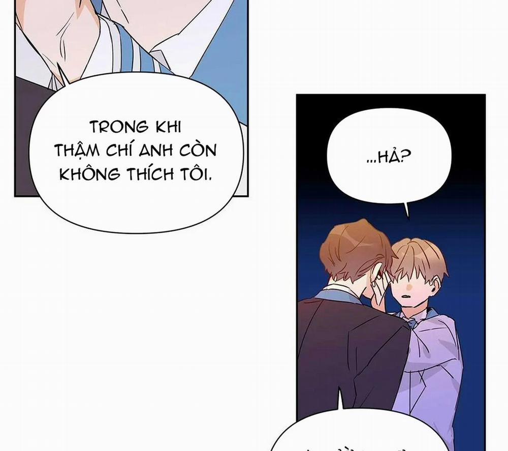 Guide Cấp B 24 trang 58