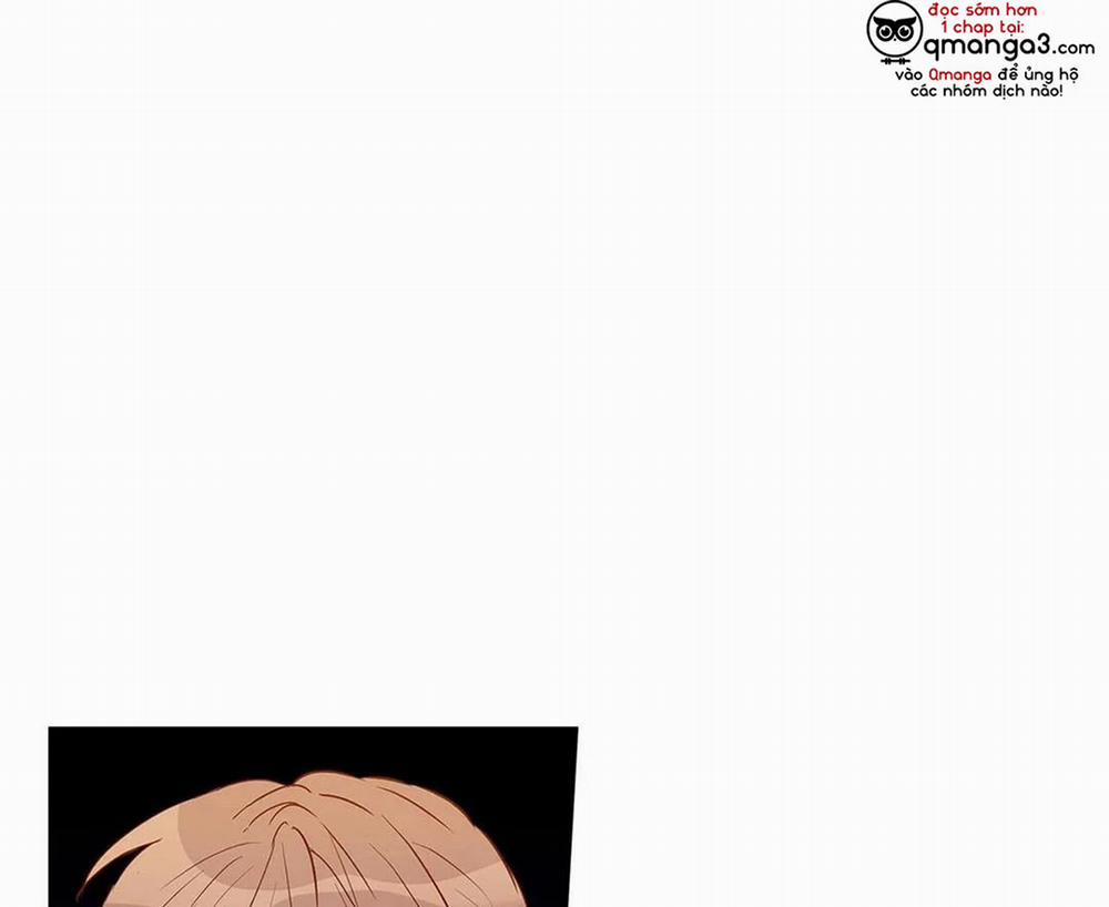 Guide Cấp B 24 trang 6