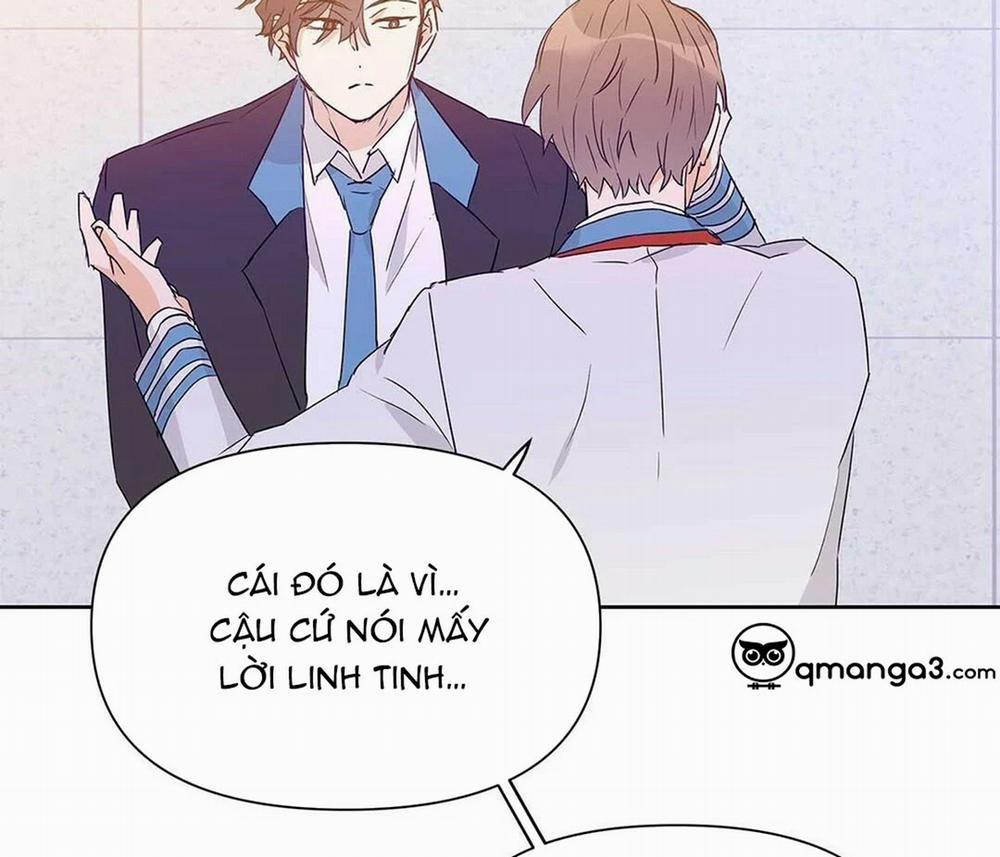 Guide Cấp B 24 trang 60