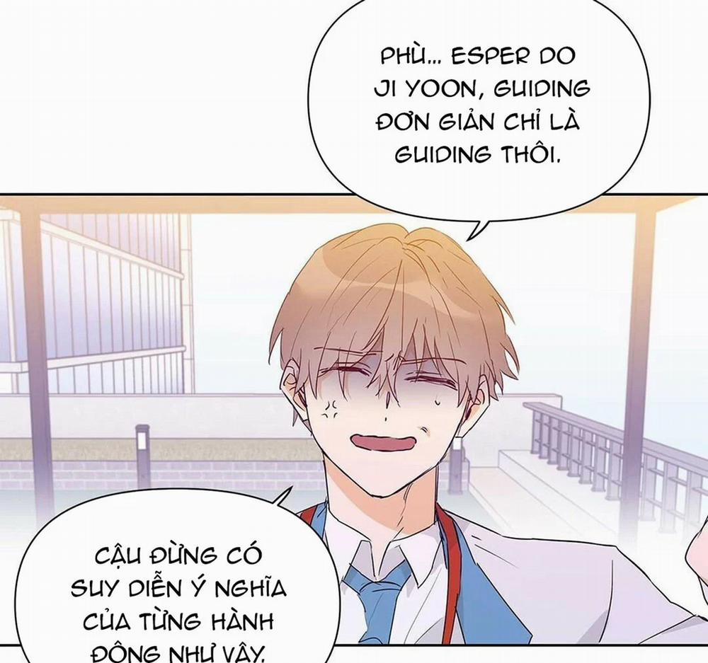 Guide Cấp B 24 trang 61