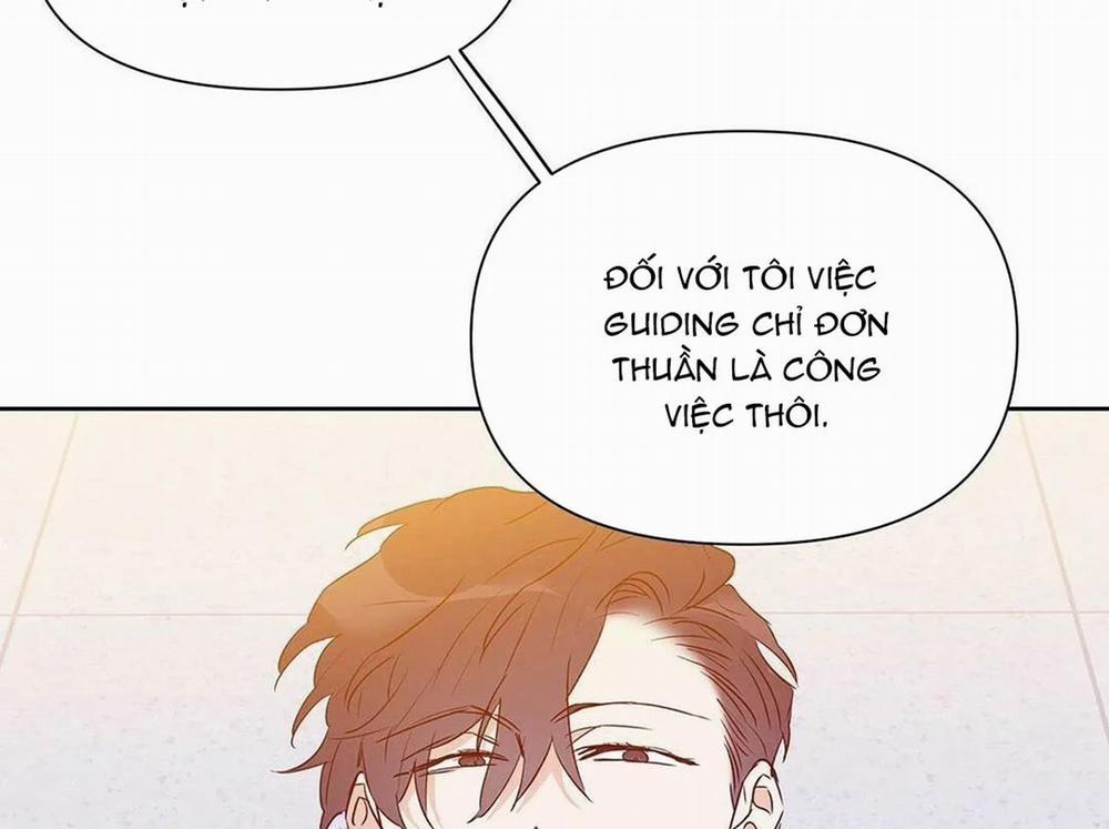 Guide Cấp B 24 trang 62