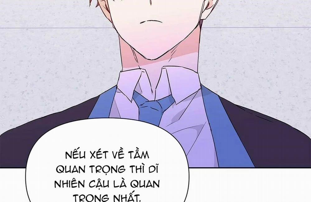 Guide Cấp B 24 trang 63