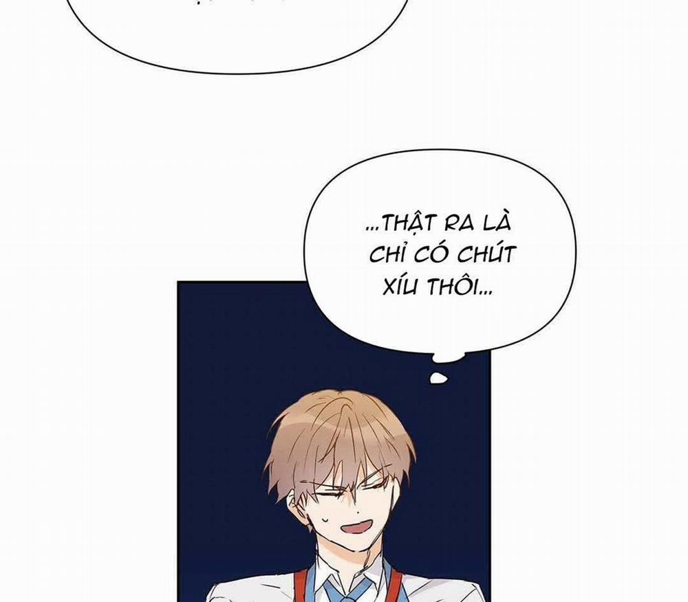 Guide Cấp B 24 trang 64