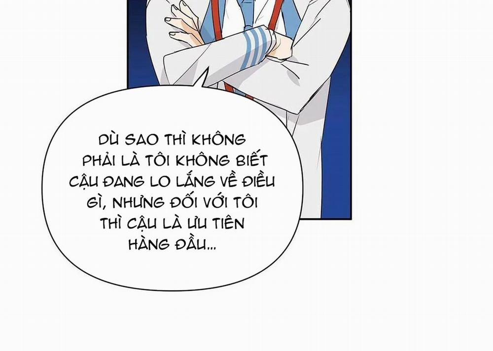 Guide Cấp B 24 trang 65