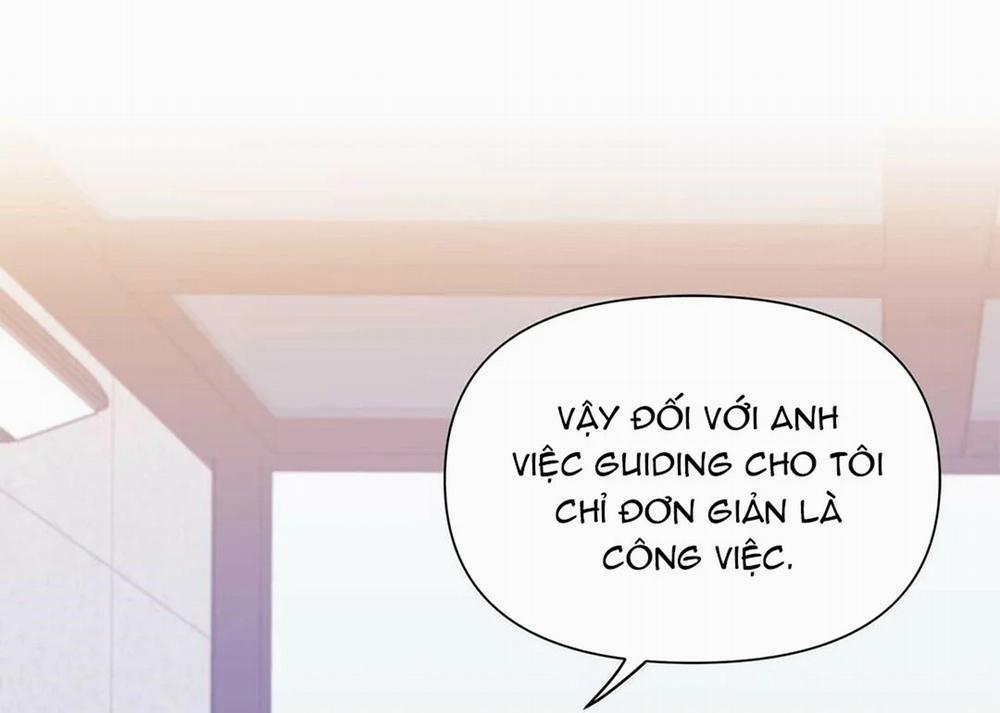 Guide Cấp B 24 trang 66