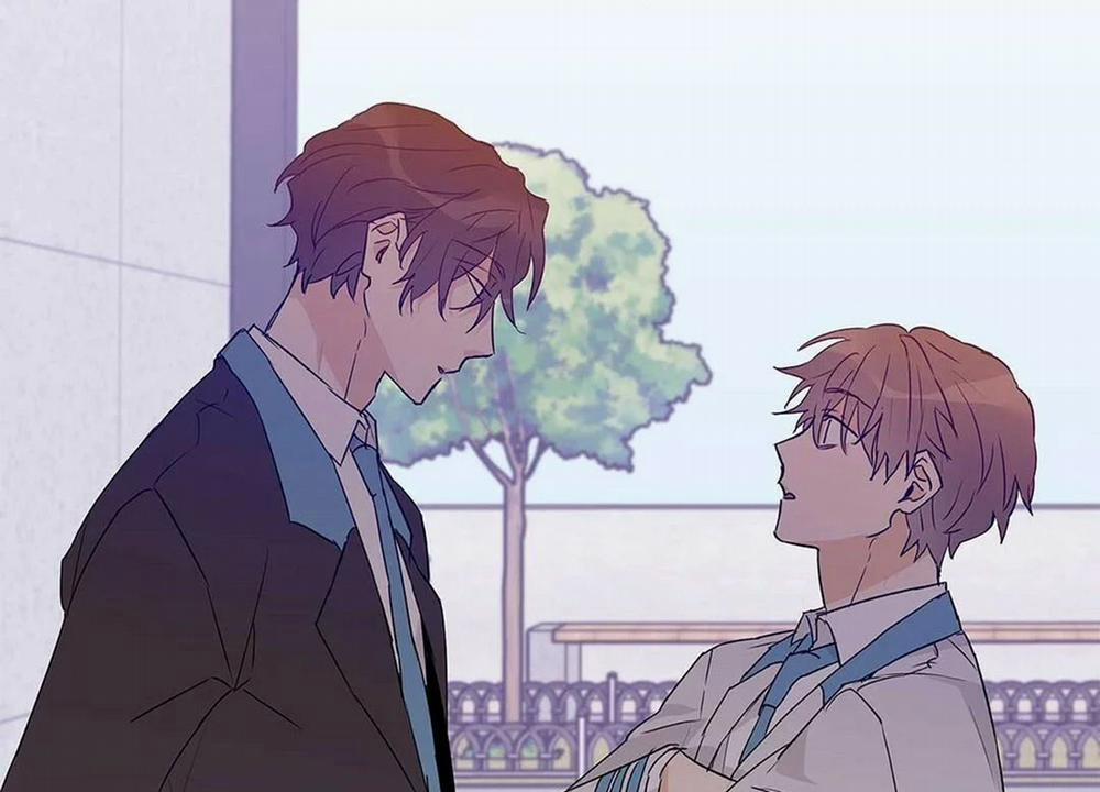 Guide Cấp B 24 trang 67