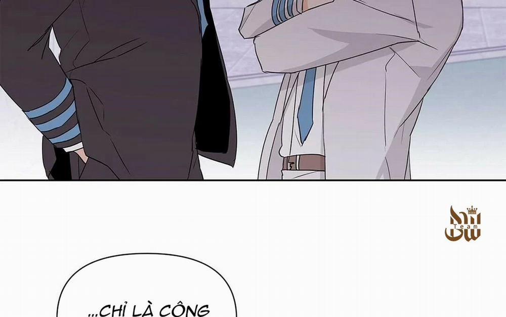 Guide Cấp B 24 trang 68