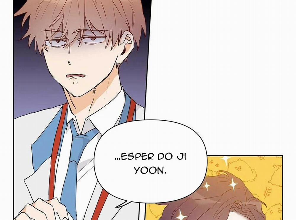 Guide Cấp B 24 trang 7