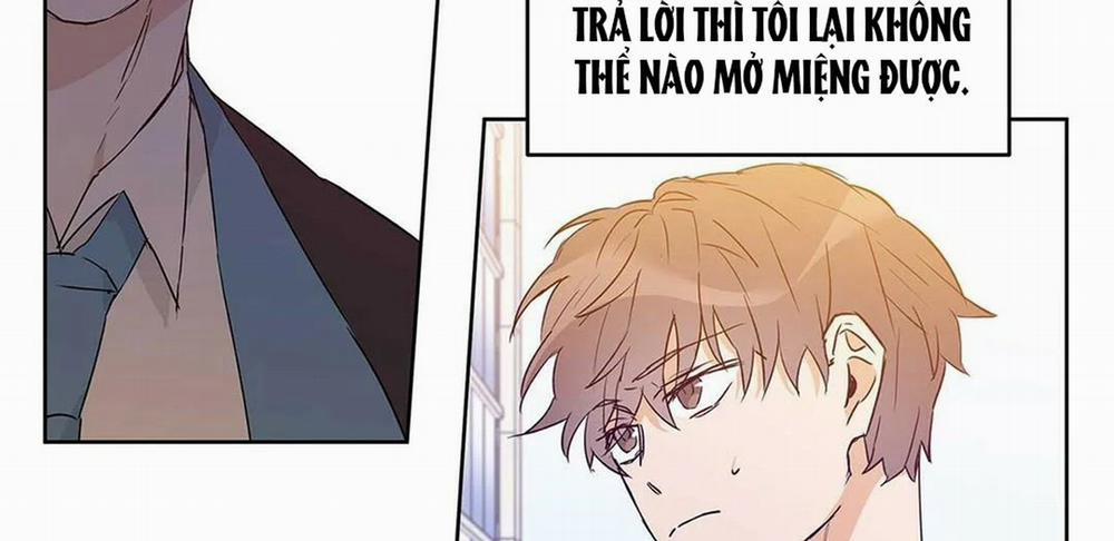 Guide Cấp B 24 trang 70