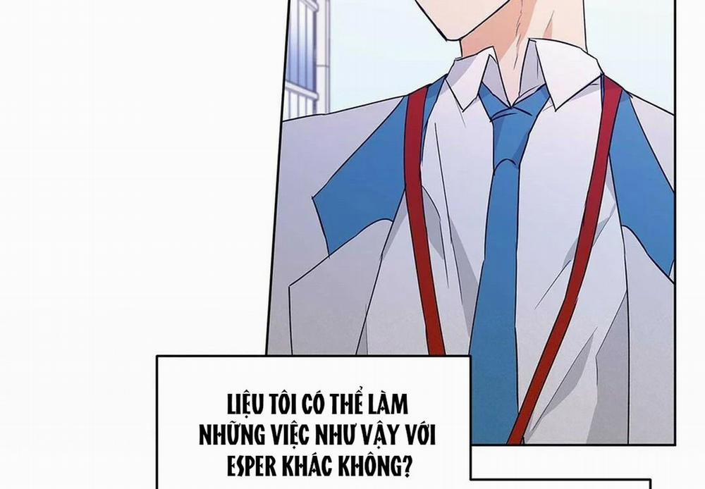 Guide Cấp B 24 trang 71