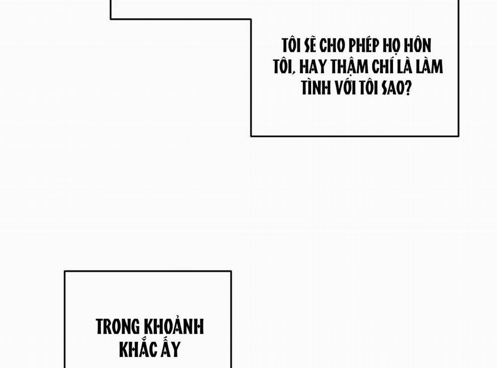 Guide Cấp B 24 trang 72