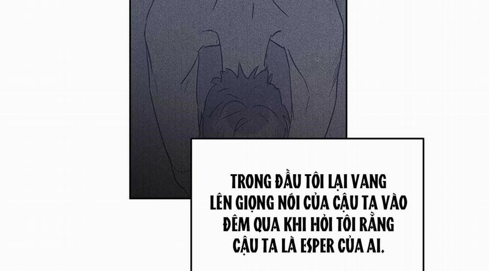 Guide Cấp B 24 trang 74