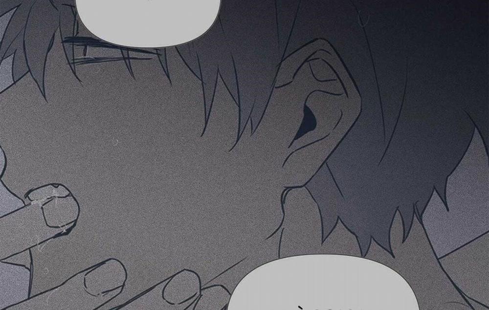 Guide Cấp B 24 trang 76