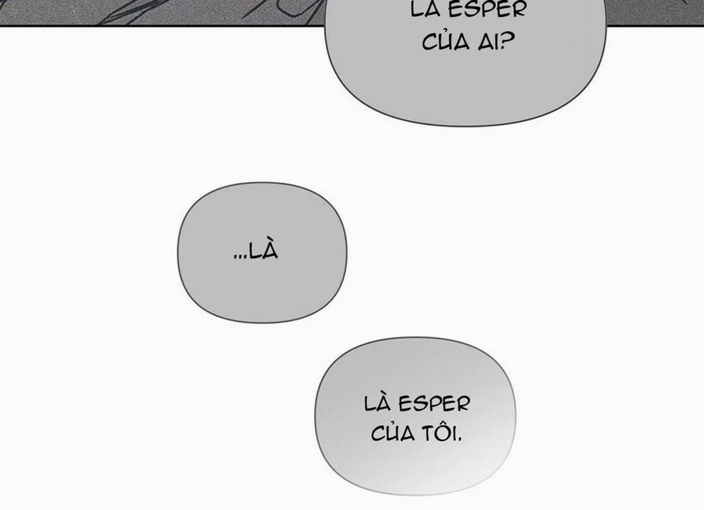 Guide Cấp B 24 trang 77