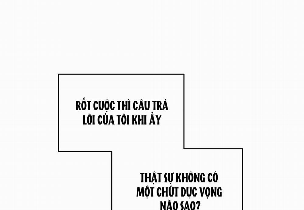 Guide Cấp B 24 trang 78