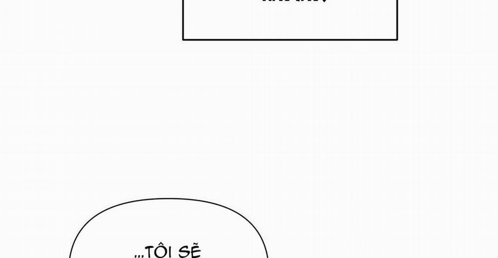 Guide Cấp B 24 trang 79