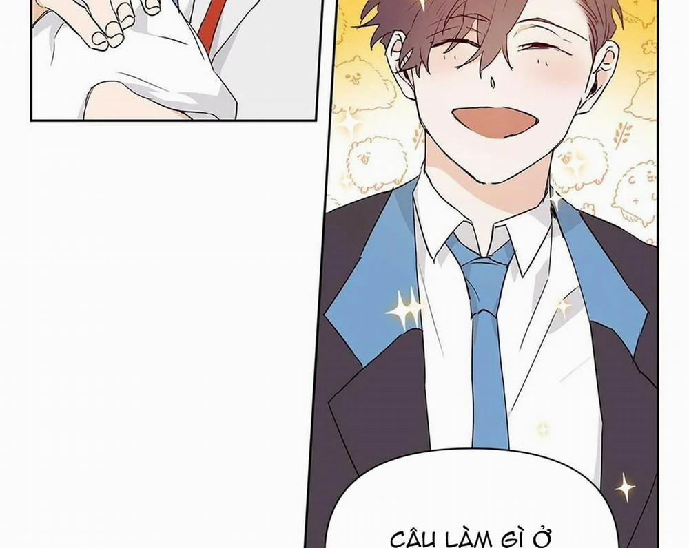 Guide Cấp B 24 trang 8