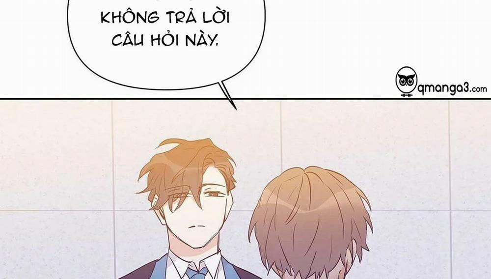 Guide Cấp B 24 trang 80