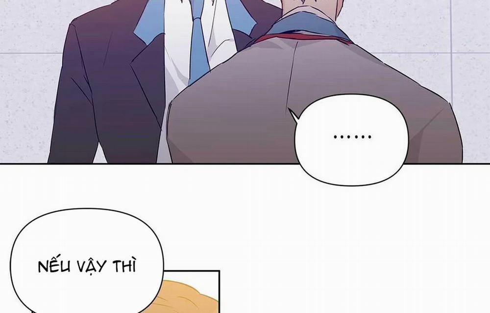 Guide Cấp B 24 trang 81