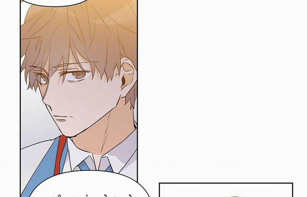 Guide Cấp B 24 trang 82