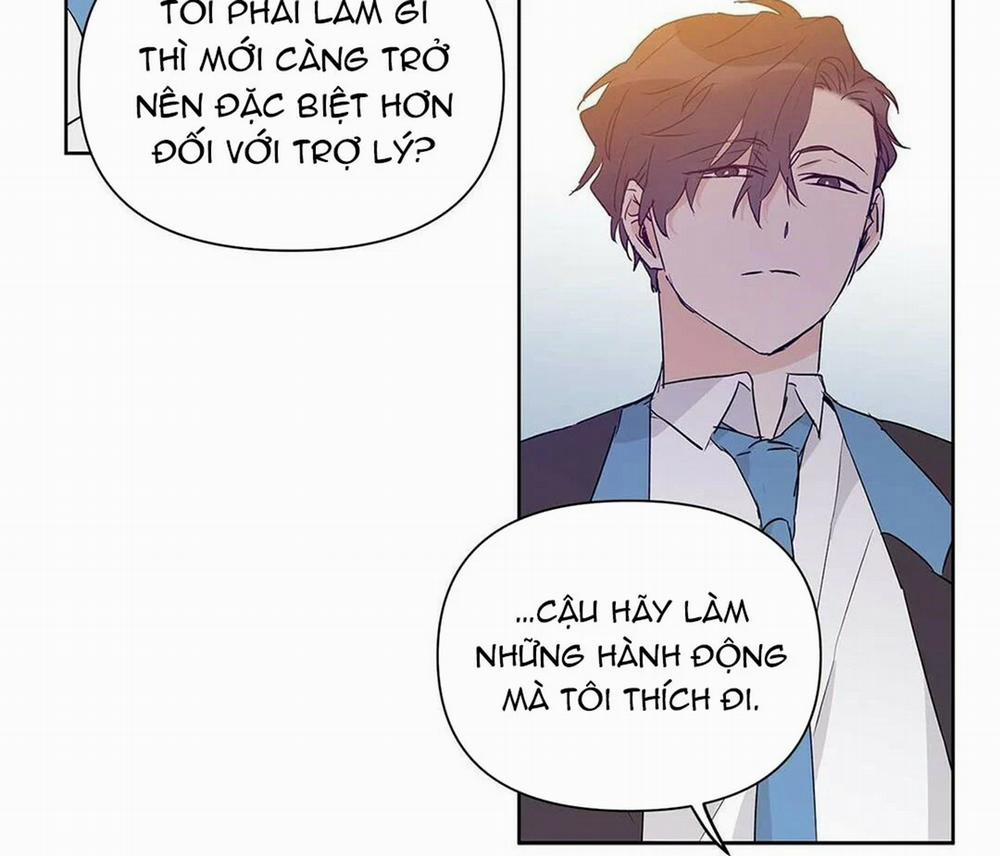 Guide Cấp B 24 trang 83