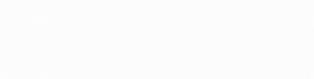 Guide Cấp B 24 trang 85