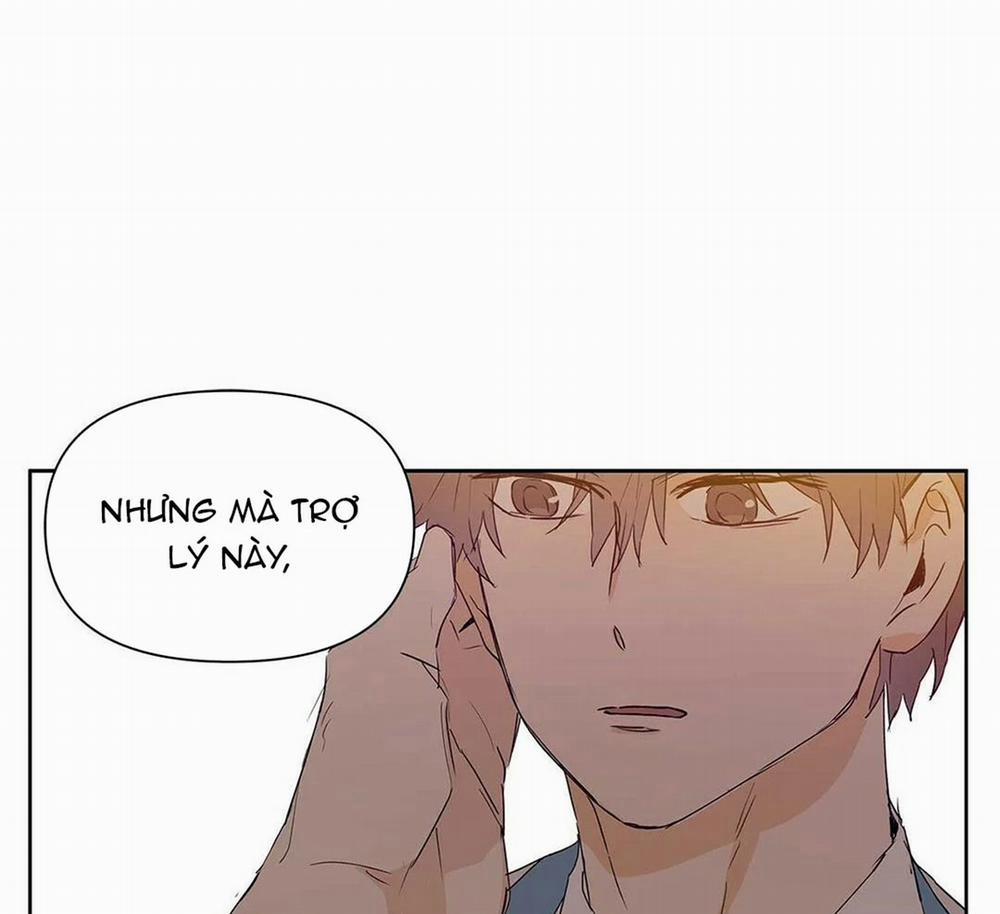 Guide Cấp B 24 trang 87