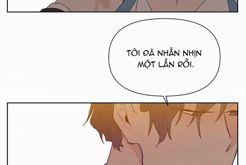 Guide Cấp B 24 trang 88