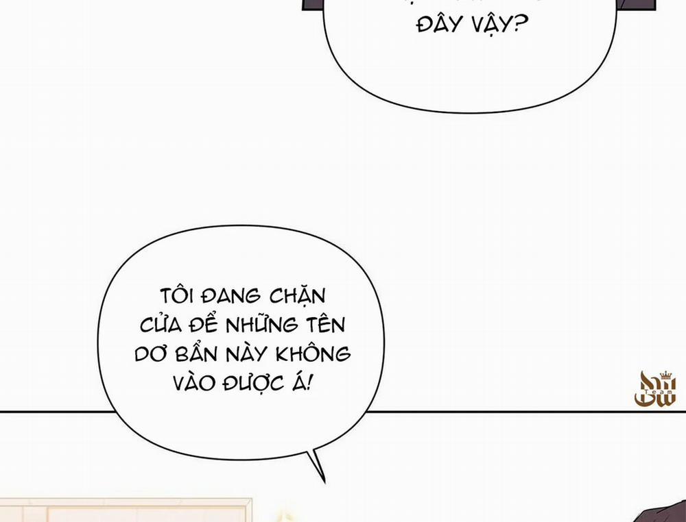 Guide Cấp B 24 trang 9