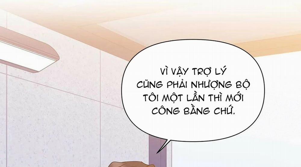 Guide Cấp B 24 trang 90