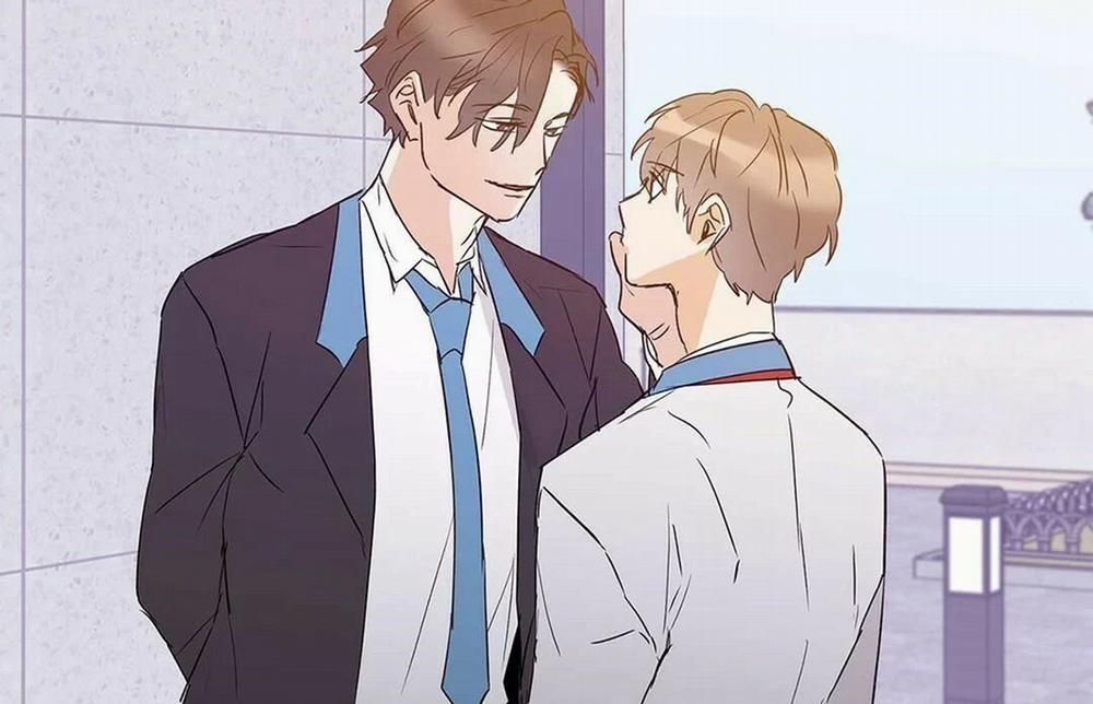 Guide Cấp B 24 trang 91