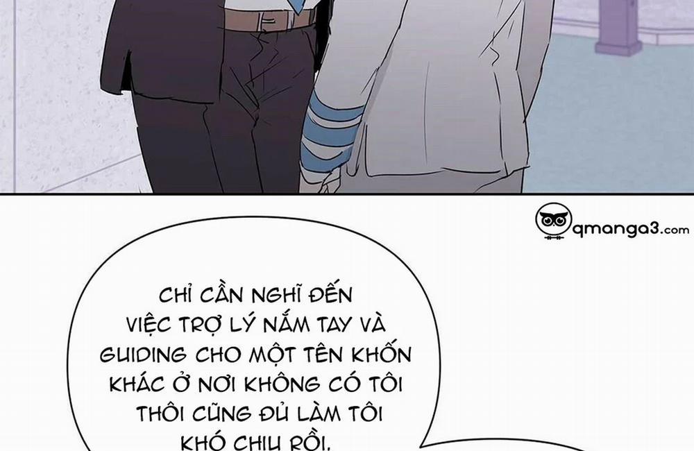 Guide Cấp B 24 trang 92