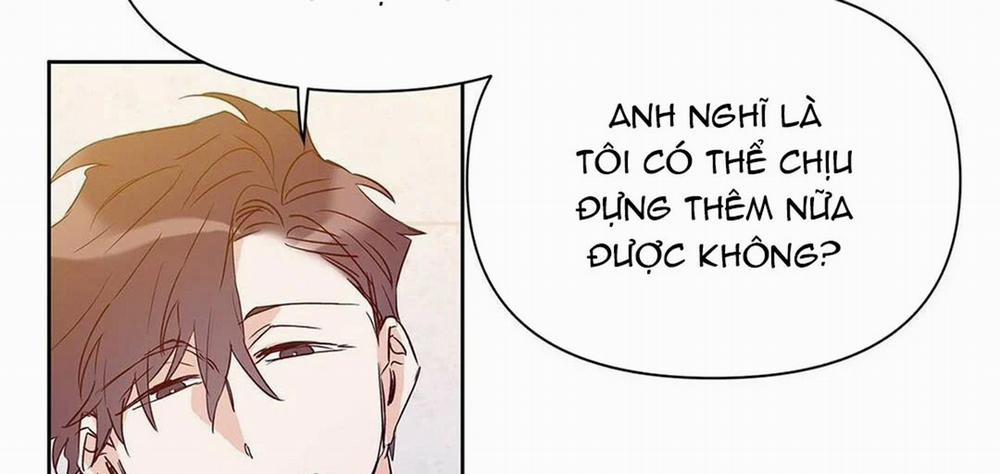 Guide Cấp B 24 trang 93