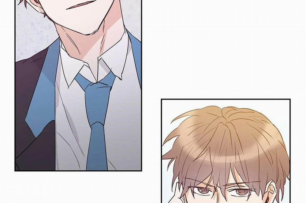 Guide Cấp B 24 trang 94