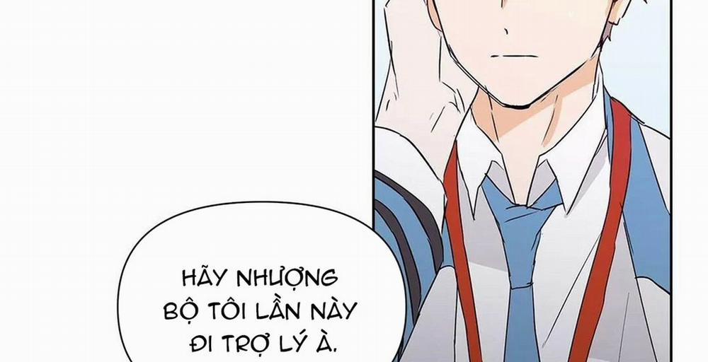 Guide Cấp B 24 trang 95