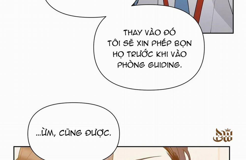 Guide Cấp B 24 trang 96