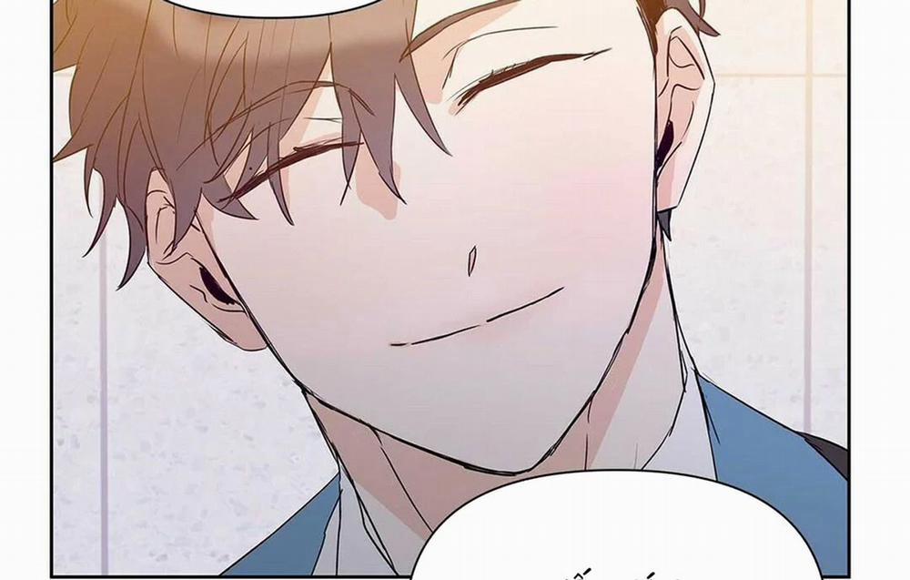 Guide Cấp B 24 trang 97