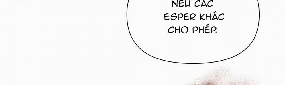 Guide Cấp B 24 trang 98