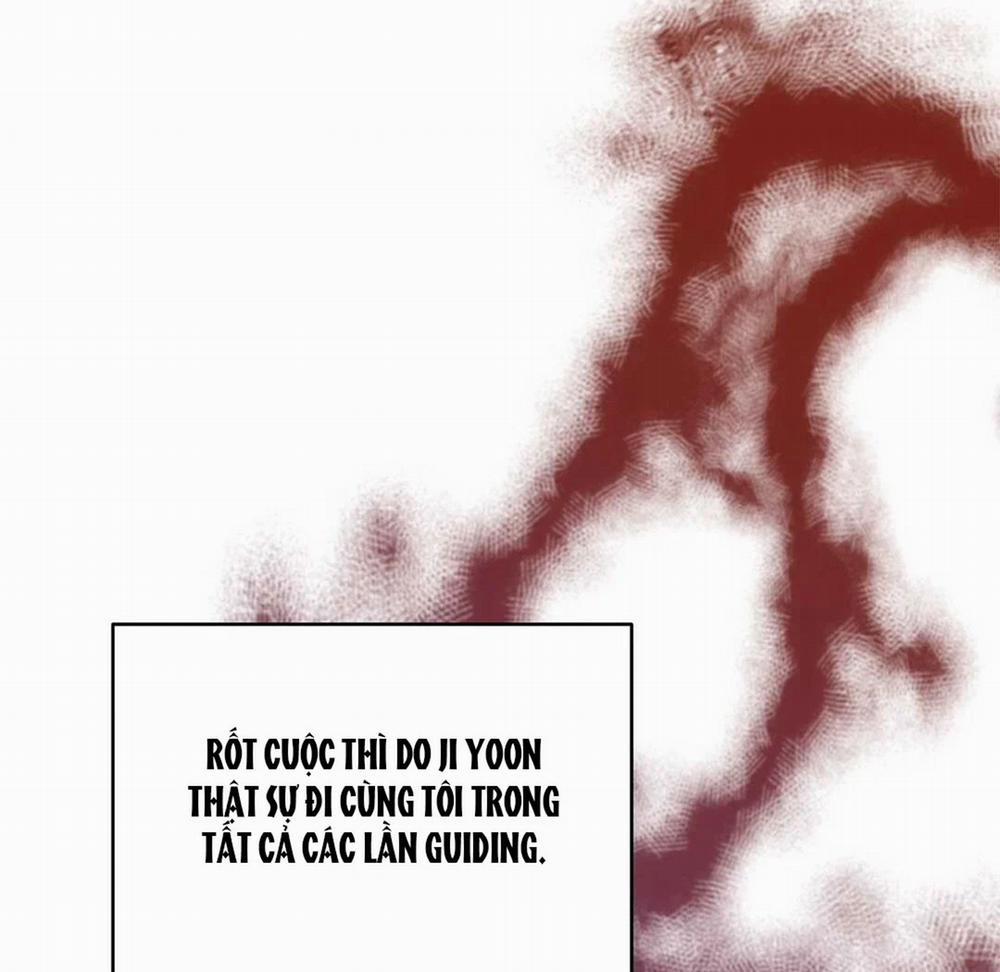 Guide Cấp B 24 trang 99