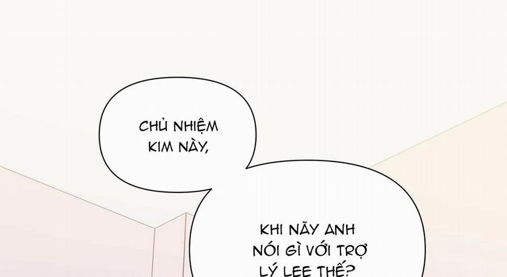 Guide Cấp B 25 trang 1