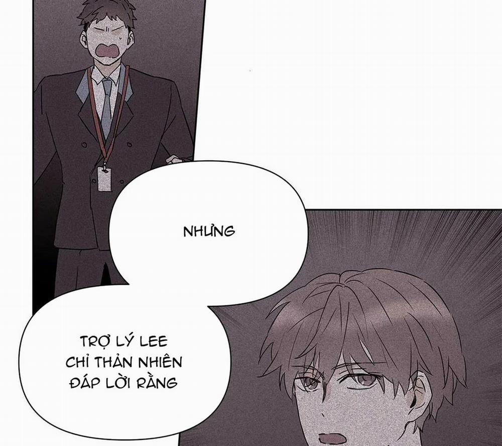 Guide Cấp B 25 trang 10