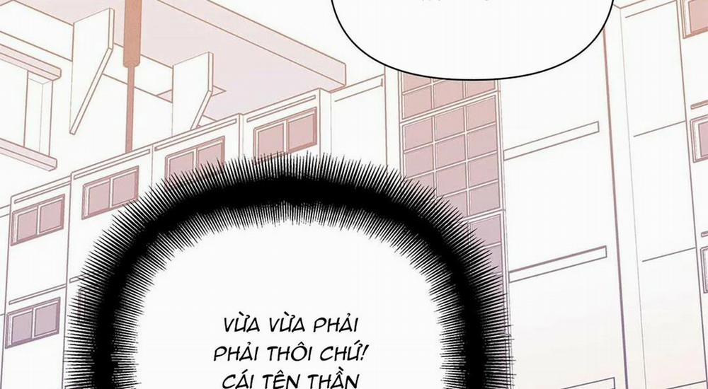 Guide Cấp B 25 trang 100