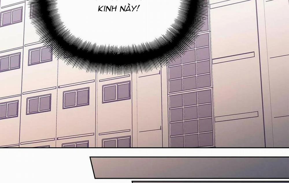 Guide Cấp B 25 trang 101