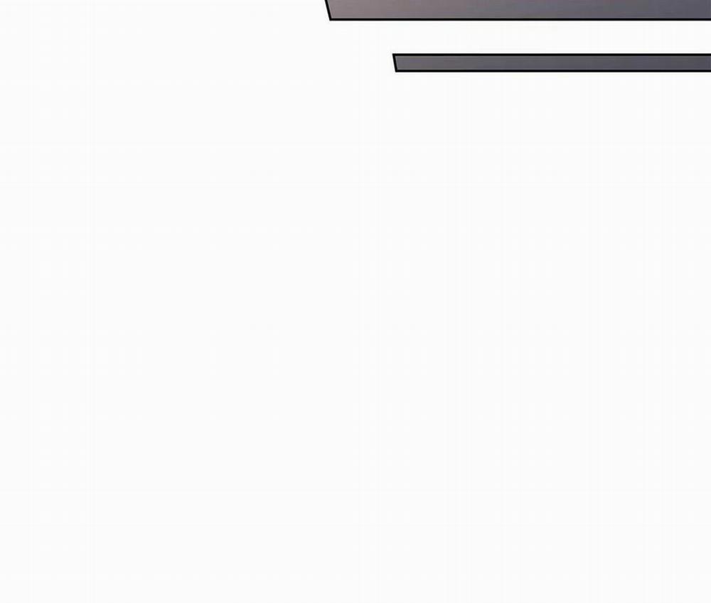 Guide Cấp B 25 trang 102