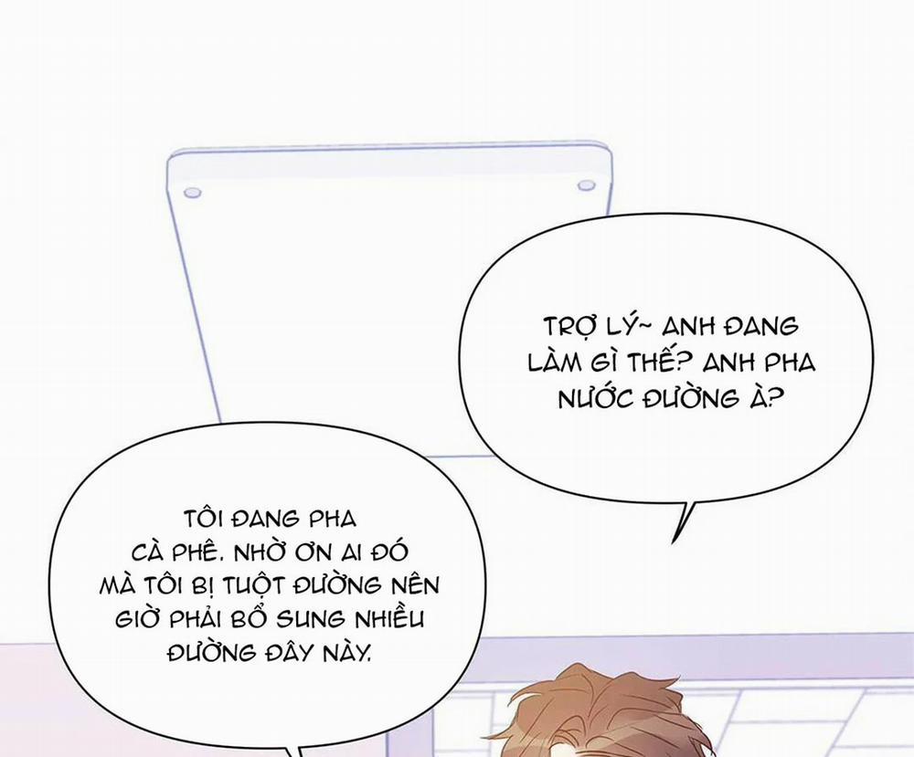 Guide Cấp B 25 trang 103