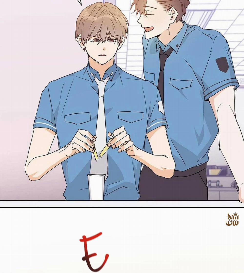 Guide Cấp B 25 trang 104