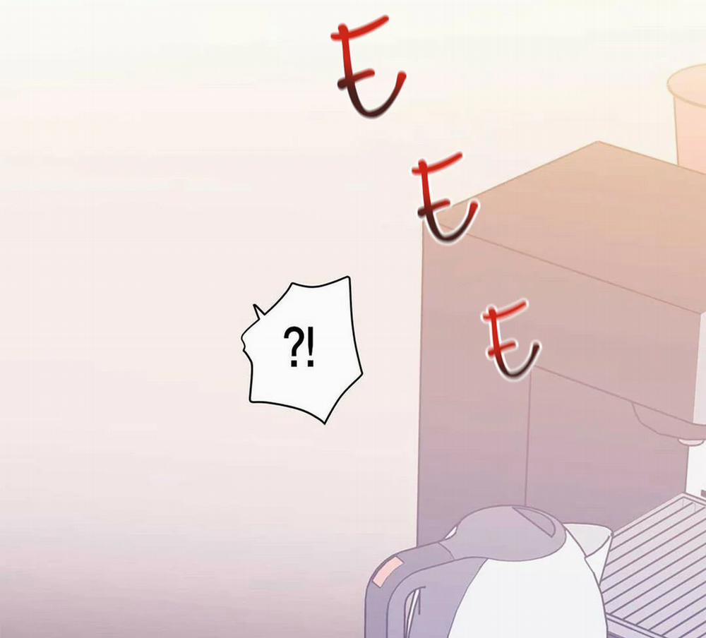 Guide Cấp B 25 trang 105