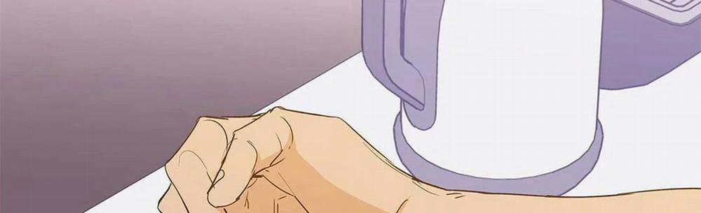 Guide Cấp B 25 trang 106