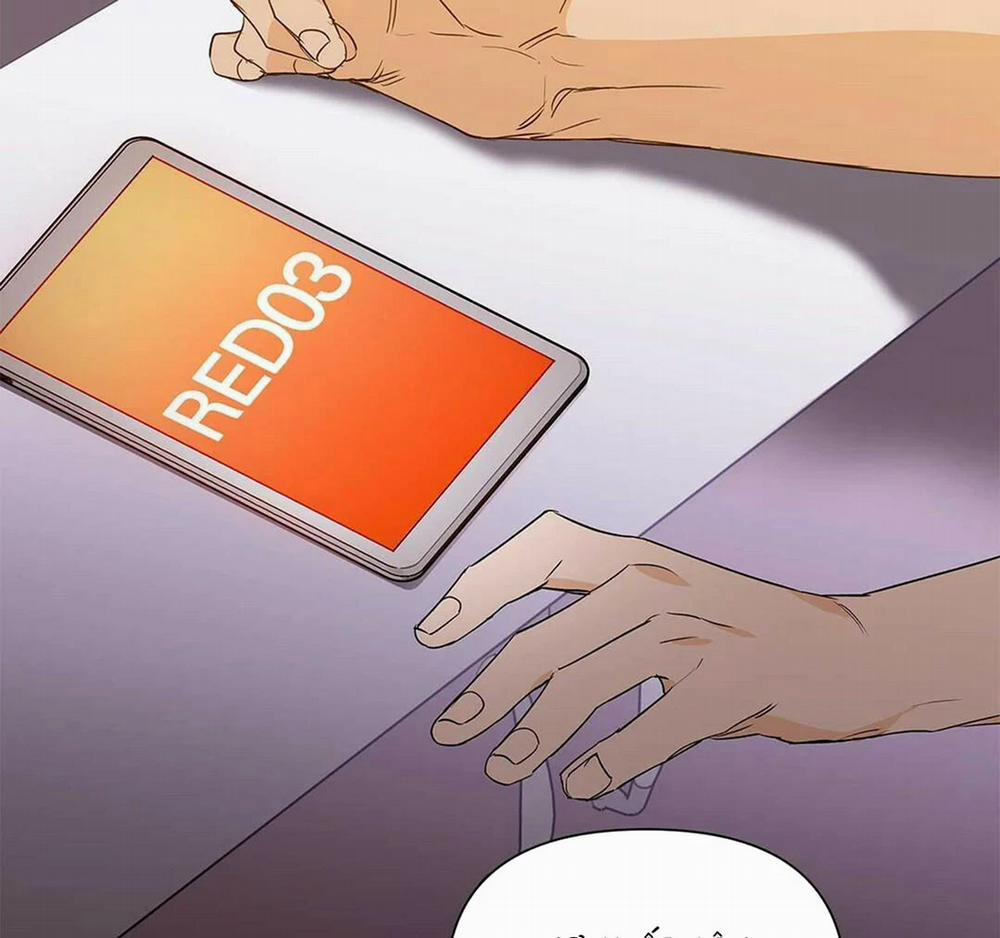 Guide Cấp B 25 trang 107