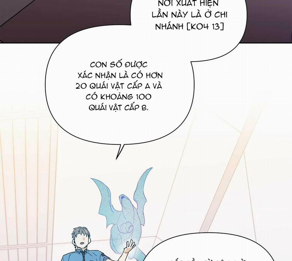 Guide Cấp B 25 trang 108